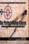 The Perfect Online Course cover