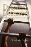 Dreams Deferred cover