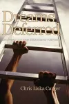 Dreams Deferred cover