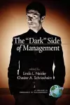 The ""Dark"" Side of Management cover