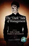 The ""Dark"" Side of Management cover