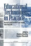 Educational Technology in Practice cover