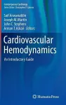 Cardiovascular Hemodynamics cover