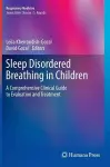 Sleep Disordered Breathing in Children cover