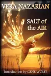 Salt of the Air cover