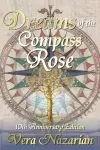 Dreams of the Compass Rose cover