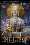 Cobweb Empire cover