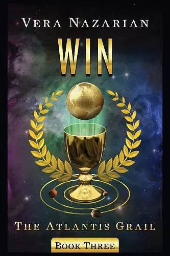 Win cover