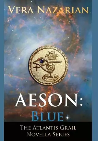 Aeson cover