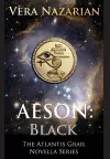 Aeson cover