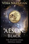 Aeson cover