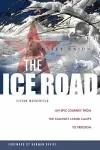 The Ice Road cover