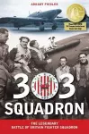 303 Squadron cover