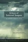 Echoes of Tattered Tongues cover