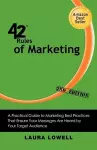 42 Rules of Marketing (2nd Edition) cover