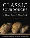 Classic Sourdoughs, Revised cover