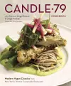 Candle 79 Cookbook cover