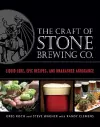 The Craft of Stone Brewing Co. cover