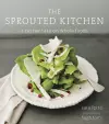 The Sprouted Kitchen cover