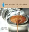 The Blue Bottle Craft of Coffee cover