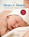 Heart and Hands, Fifth Edition [2019] cover