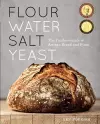 Flour Water Salt Yeast cover