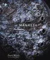 Manresa cover