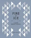 Fire and Ice cover