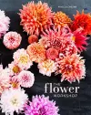 The Flower Workshop cover