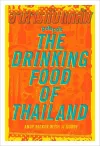 POK POK The Drinking Food of Thailand cover
