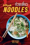 Pok Pok Noodles cover