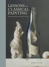 Lessons in Classical Painting cover