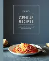 Food52 Genius Recipes cover