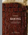 Food52 Baking cover