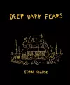 Deep Dark Fears cover