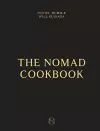 The NoMad Cookbook cover