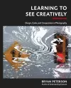Learning to See Creatively, Third Edition cover