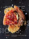State Bird Provisions cover