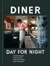 Diner cover