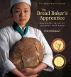 The Bread Baker's Apprentice, 15th Anniversary Edition cover