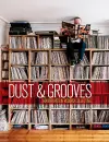 Dust & Grooves cover
