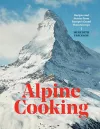 Alpine Cooking cover