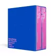 The New French Wine [Two-Book Boxed Set] cover