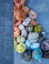 Natural Color cover