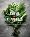 Burma Superstar cover