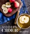 Modern Cider cover