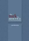The Turk in America cover