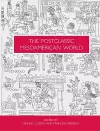 The Postclassic Mesoamerican World cover