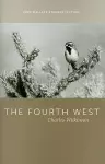 The Fourth West cover