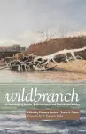 Wildbranch cover